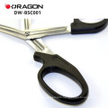 DW-BSC001 Types Of Medical Paramedic Surgical Bandage Scissors